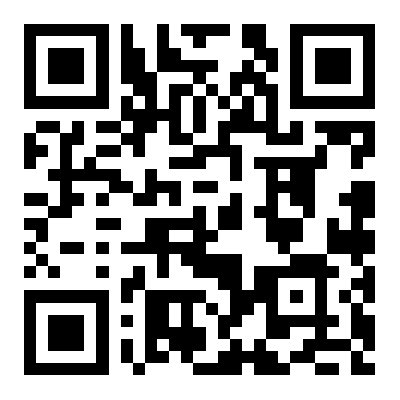 小白鸽企航家 下载二维码